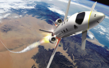 SEO Spaceship Strategy Media Cartel
